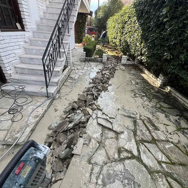 diorthosi solinoseon fysikou aeriou