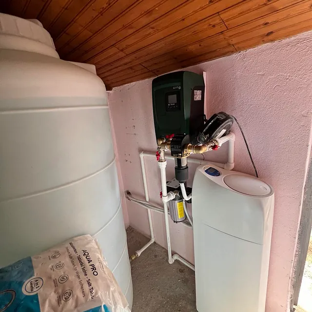 deksamenes piestikou inverter