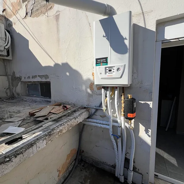 antikatastaseis monadon fysikou aerioy thessaloniki