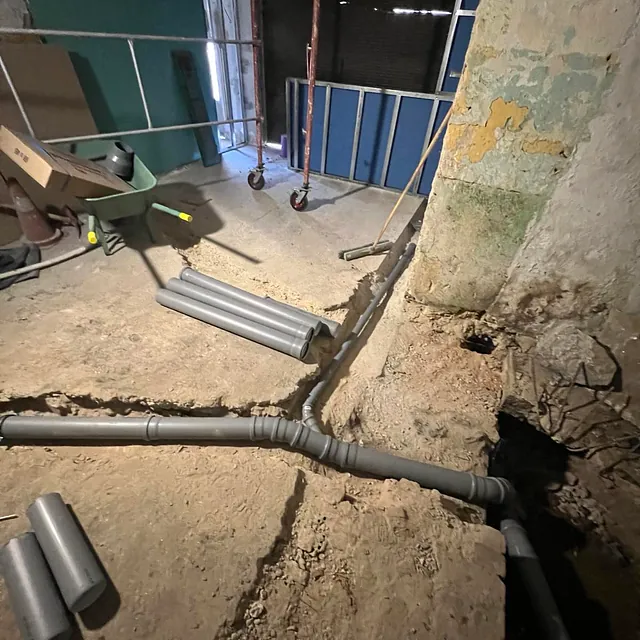 episkeves kentriko apoxetefseon thessaloniki