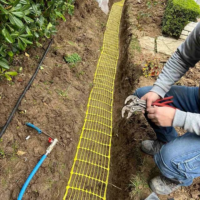 egkatastaseis ypogeion grammon fysikou aeriou